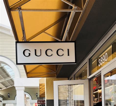 gucci brillen 2021|Gucci Livermore Outlet.